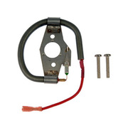 Fuel Heater Element F250 Superduty 7.3