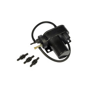 Pump Vaccuum Ford F250 F350 