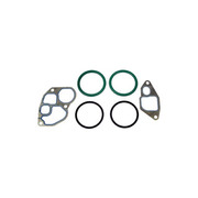 F250 Oil Cooler Seal Kit