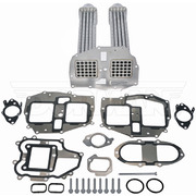 EGR Cooler Kit F250 F350 F450 6.7 Engine