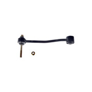 F250 F350 Sway Bar Link Front 4X4