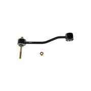 F250 Sway Bar Link Suspension F Series Sway Bar