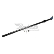 F100 F150 F250 F350 Draglink Steering Arm