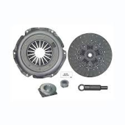 Clutch Kit Ford F Series 1967-1980 V8 Engine