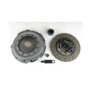 Ford F250 F350 Clutch Kit 7.3 Diesel 6 Speed