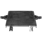 Oil Cooler Transmission Heavy Duty 7.3 Litre 4R100