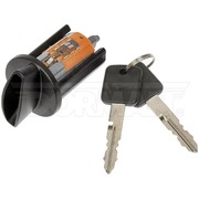 Ignition Lock F250 F350 F450 Superduty