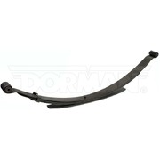 Leaf Spring Rear F100-F150-F250 &amp; Bronco