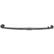 FRONT LEAF SPRING 81-97 F250 F350 4X4