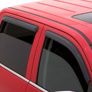 Vent Visor Dodge Ram 1500-2500-3500