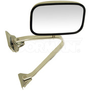 Mirror Ford F-Series F100 F150 F250 F350 Bronco Left Or Right