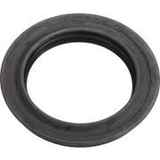 Ford Rear Hub Seal F250 F350