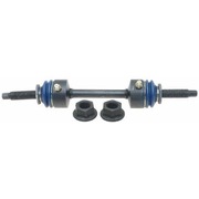 Ford F250 F350 Sway Bar Link