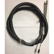 Handbrake Cable F250 F350 Superduty Right Hand