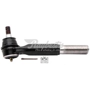 Tie Rod End F250 Superduty Off Idler