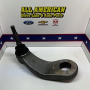 Gmsv Silverado 2500 Steering Pitman Arm (Australia) 18-25