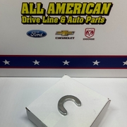 Dodge Ram 1500 Axle Shaft "C" Clip Retainer 04137669ab