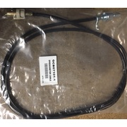 Cable Speedometer F100 F150 F250 F350