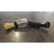 Radiator Hose Upper 6.4l Diesel 08-10