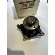 Water Pump F150 6.2 litre