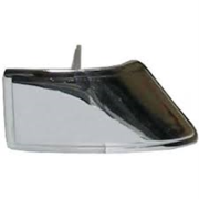 Door Handle F100 F250 F350