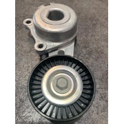 Belt Tensioner F150, F250 6.2 Litre Petrol