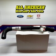 F150 Radiator Hose Upper 6.2 litre