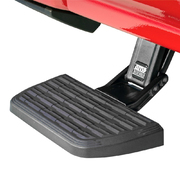 Side Step F150 BedStep 2