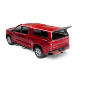 Canopy Chev ARE Short Bed Silverado