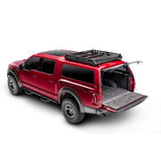 Canopy A.R.E. REVO Ford F150