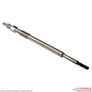 Glow Plug 6.7 F250-F350-F450