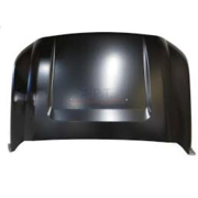 Ford F250 F350 F450 Bonnet