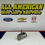 TX Valve Air Conditioning F250 F350 F450