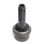 Upper Ball Joint 4x4 Front F250 F350 F450 