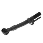 Ford F250 F350 Tie Rod End 