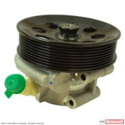 Power Steering Pump 6.7 F Series Diesel