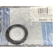 Front Timing Case Oil Seal  6.7L 2011-2019 Superduty