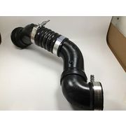 Air Intake Intercooler Tube 6.7 F Series 2011-2016