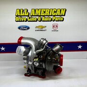 Turbo Charger F250 F350 F450 6.7 Litre Diesel V8