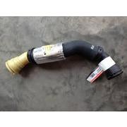 Upper Radiator Hose Ford 6.7 Diesel