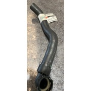 Hose Radiator Cooling System F250 F350