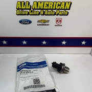Sensor Fuel Injection 6.7 F250 F350 F450 BC3Z9F838A