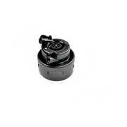 Fuel Filter Housing Cap F250 F350 6.7 Diesel