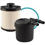 Fuel Filter Kit F250 F350 F450 6.7 Diesel