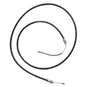 Cable Handbrake F100 F150 Bronco