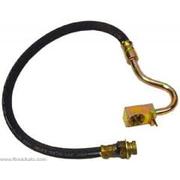 Brake Hose Ford F250 F350 