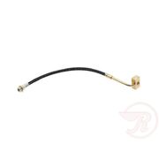 Brake Hose F250, F350 Front Left &amp; right