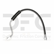 F100 Brake Hose Front