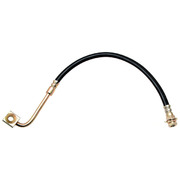 Brake Hose F250 F350