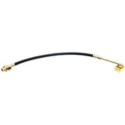 Brake Hose F250 F350